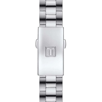 Image 1 of Tissot T101.910.11.121.00
