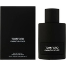 Image 1 of Tom Ford Ombré Leather EDP 100 ml