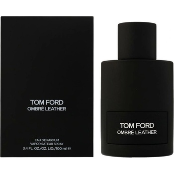 Image 1 of Tom Ford Ombré Leather EDP 100 ml