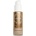 Lumene Natural Glow Озаряващ фон дьо тен, 02 Medium, SPF20, 30 ml