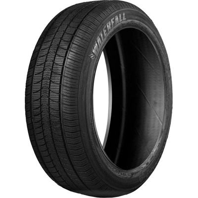 Waterfall Quattro 185/65 R14 90H