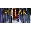 Pillar