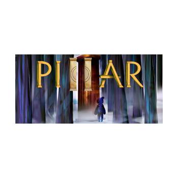 Pillar