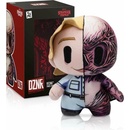 Funko Stranger Things Vecna
