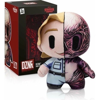 Funko Stranger Things Vecna