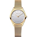 Bering 17031-334