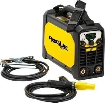 ESAB Rogue ES 200i PRO CE (0700500079)