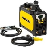 ESAB Rogue ES 200i PRO CE (0700500079) Заваръчен апарат
