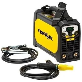 Image 1 of ESAB Rogue ES 200i PRO CE (0700500079)