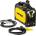 ESAB Rogue ES 200i PRO CE (0700500079)
