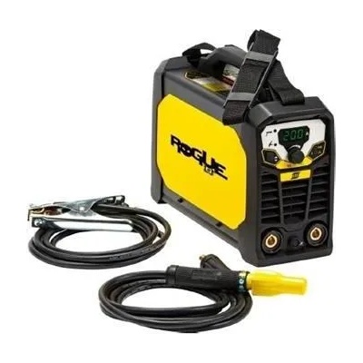 ESAB Rogue ES 200i PRO CE (0700500079)