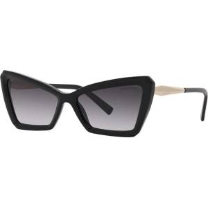 Tiffany & Co Tiffany & co. tf4203 - 80013c дамски (tf4203 - 80013c) Слънчеви очила