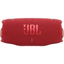 JBL Charge 6 Red (JBLCHARGE6RED)