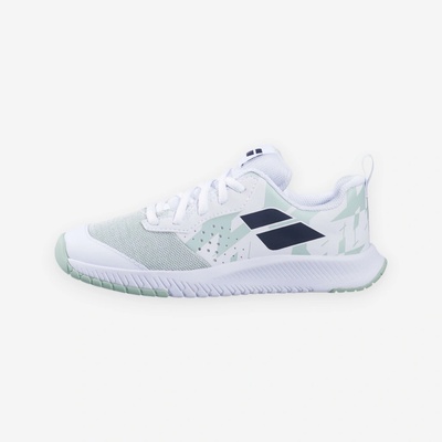 Babolat Pulsion Junior – Zboží Dáma