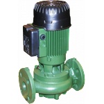 DAB KLP 40-1800 T (60180545)