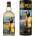 Douglas Laing Big Peat Sofia edition