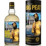 Douglas Laing Big Peat Sofia edition