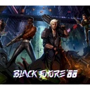 Black Future '88