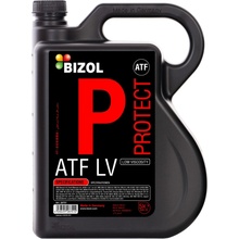 Bizol PROTECT ATF LV 5 l