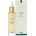 AHAVA Multivitamin C+ Serum озаряващ серум за лице с витамини за жени 30 мл