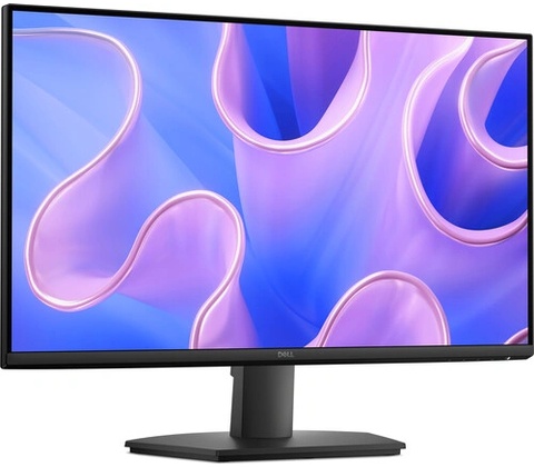 Dell SE2725HM