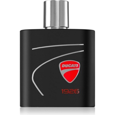 Ducati 1926 toaletní voda pánská 50 ml