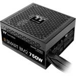Thermaltake Smart BM2 750W 80 PLUS Bronze (PS-SPD-0750MNFABE-1)