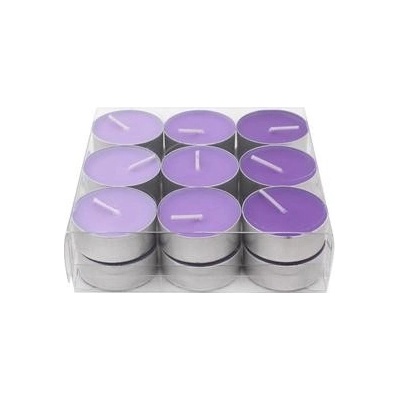 Provence Levandule 18 ks