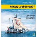 Plavby sebevrahů