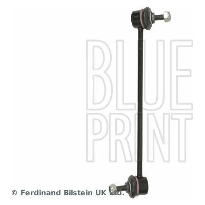 Tyčka stabilizátora BLUE PRINT ADG08541