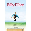 Billy Eliot + Mp3