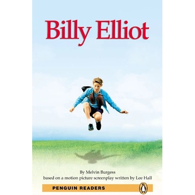 Billy Eliot + Mp3