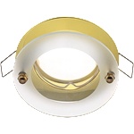 ELMARK MR16 (92702H/G)