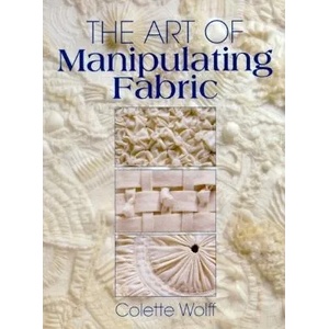 The Art of Manipulating Fabric (1996)