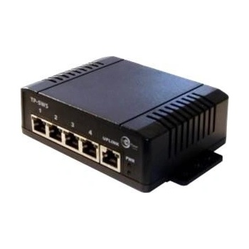 Tycon TP-SSW5-NC