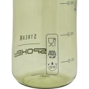 Spokey STREAM II 520ml