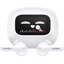 Image 1 of UGREEN EchoBuds HiTune T6 Magic