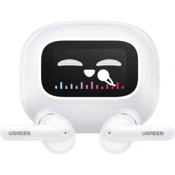 Image 1 of UGREEN EchoBuds HiTune T6 Magic