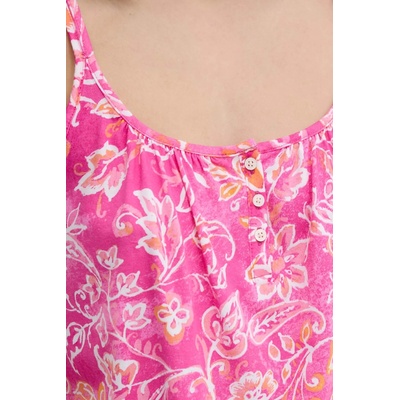 Lauren Ralph Lauren Пижама Lauren Ralph Lauren (ILN12428)