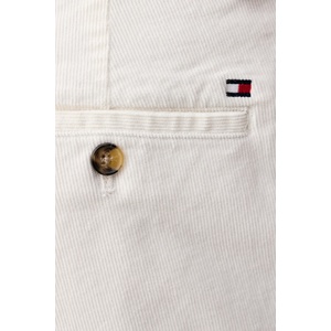 Tommy Hilfiger панталон мъжки от джинс (MW0MW44822)