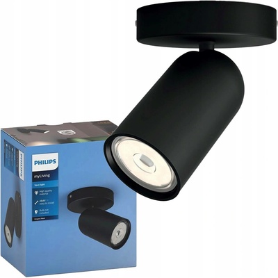 Philips 50581/30/PN