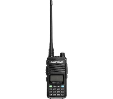 Baofeng P15UV PRO
