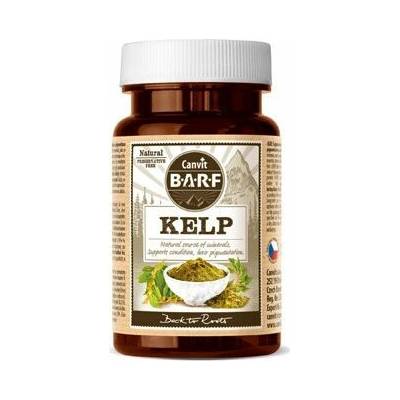 Canvit BARF Kelp 60 g