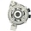 Alternátor AS-PL A6133