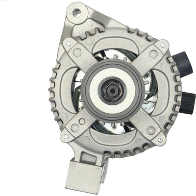 Alternátor AS-PL A6133