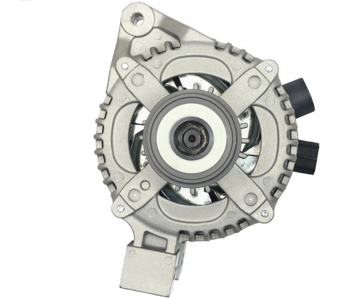 Alternátor AS-PL A6133