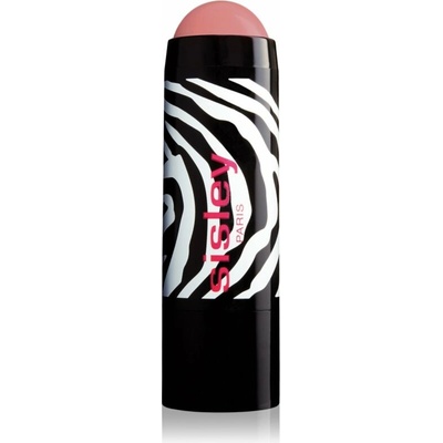 Sisley Phyto Blush Twist krémová lícenka v tyčinke 8 Nude 5,5 g