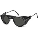 Carrera C Sport 05/S R80/IR