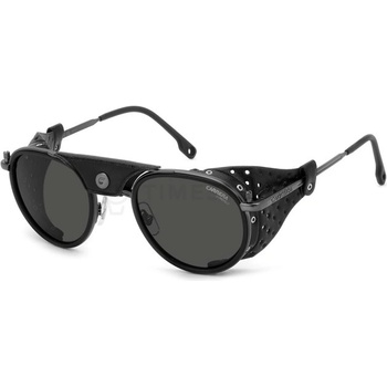 Carrera C Sport 05/S R80/IR
