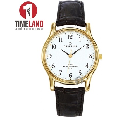 Certus 611240